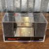 Picture of DIMARZIO PBass Sixties P Pair - NKL Cover with NKL - Hum Canceling