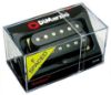 Picture of DIMARZIO Humbucker Norton Bridge - BK w/ NKL - Medium - F-Spaced