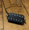Picture of DIMARZIO Humbucker PAF 36th Anniversary Bridge - BK w/ NKL - Vintage - F-Spaced