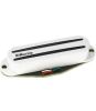 Picture of DIMARZIO Billy Corgan BC1 Strat Neck Pickup - White