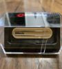 Picture of DIMARZIO Billy Corgan BC1 Strat Neck Pickup - White