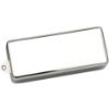 Picture of DIMARZIO Mini Bucker Vintage Minibucker Bridge - NKL Cover
