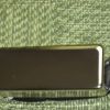 Picture of DIMARZIO Mini Bucker Vintage Minibucker Bridge - NKL Cover