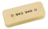 Picture of DIMARZIO P90/Soapbar Fantom P90 All Positions - CR w/ NKL - Hum Canceling