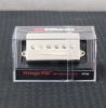 Picture of DIMARZIO P90/Soapbar Vintage P90 All Positions - NKL w/ NKL - Standard - Humbucker