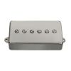 Picture of DIMARZIO P90/Soapbar Vintage P90 All Positions - NKL w/ NKL - Standard - Humbucker