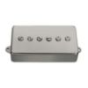 Picture of DIMARZIO P90/Soapbar Vintage P90 All Positions - NKL w/ NKL - Standard - Humbucker
