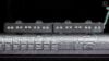 Picture of DIMARZIO JBass Ultra Jazz Pair - BK w/ NKL - Hum Canceling