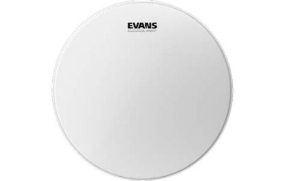 Picture of Evans B13G1RD G1 Reverse Dot Coated 13" Drumhead