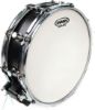 Picture of Evans B13G1RD G1 Reverse Dot Coated 13" Drumhead