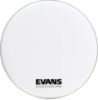 Picture of EVANS Marching 18" Drumhead - White