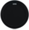 Picture of EMAD ONYX 22" Black Drumhead