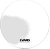 Picture of EVANS Marching 2 Ply 28" Drumhead - White