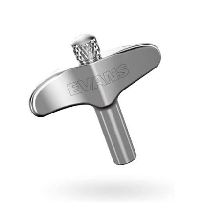 Picture of EVANS Magnetic Drum Key