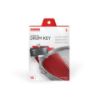 Picture of EVANS Magnetic Drum Key