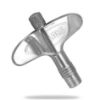 Picture of EVANS Magnetic Drum Key