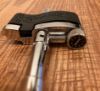 Picture of EVANS Torque Drum Key