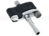 Picture of EVANS Torque Drum Key