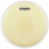Picture of EVANS Tri-Center Conga Skin 11"