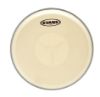 Picture of EVANS Tri-Center Conga Skin 11"
