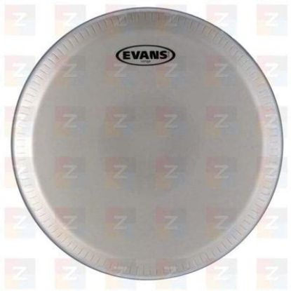 Picture of EVANS Tri-Center Conga Skin 11"