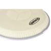 Picture of EVANS Tri-Center Conga Skin 11 3/4"