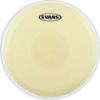 Picture of EVANS Tri-Center Conga Skin 11 3/4"
