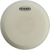 Picture of EVANS Tri-Center Conga Skin 12 1/2"