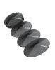 Picture of EVANS dB One Cymbal Pack 14/16/18/20