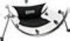 Picture of EVANS Bass Drum Muffling Pad