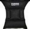 Picture of EVANS Bass Drum Muffling Pad