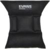 Picture of EVANS Bass Drum Muffling Pad