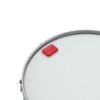 Picture of EVANS Drum Damper Gels