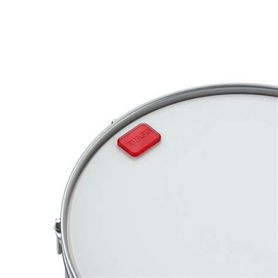 Picture of EVANS Drum Damper Gels