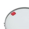 Picture of EVANS Drum Damper Gels