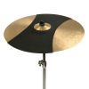 Picture of EVANS SoundOff 20" Ride Mute