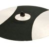 Picture of EVANS SoundOff 20" Ride Mute