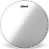 Picture of EVANS S10H20 10" Snare Side 200