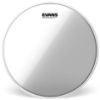 Picture of EVANS S10H30 10" Snare Side 300