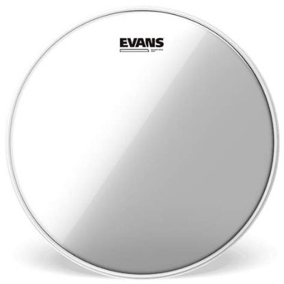 Picture of EVANS S10H30 10" Snare Side 300