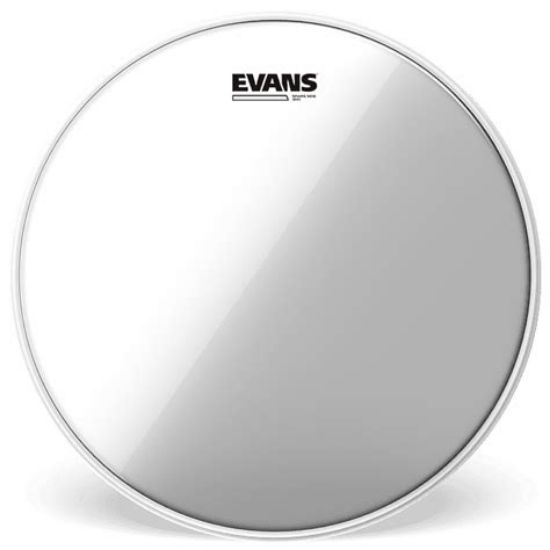 Picture of EVANS S10H30 10" Snare Side 300