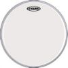 Picture of EVANS S10H30 10" Snare Side 300
