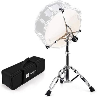 Picture of EVANS S12H30 12" Snare Side 300
