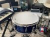 Picture of EVANS S12H30 12" Snare Side 300