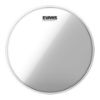 Picture of EVANS S13H30 13" Snare Side 300