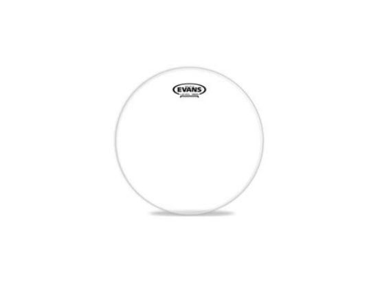 Picture of EVANS S14H20 14" Snare Side 200