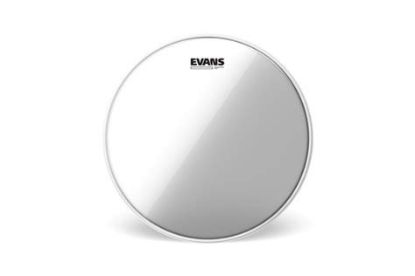 Picture of EVANS S14H30 14" Snare Side 300