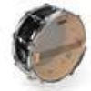 Picture of EVANS S14H30 14" Snare Side 300