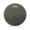 Picture of EVANS Hybrid Marching 14" Snare Batter - Grey
