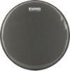Picture of EVANS Hybrid Marching 14" Snare Batter - Grey